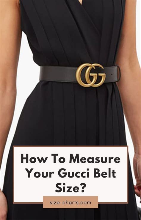 gucci belt uk size 10|Gucci belt 90cm size.